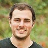 KeithBCarroll avatar