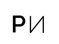 Patricia Nunes Photography avatar