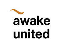 High Conscious Quotes avatar