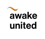 High Conscious Quotes