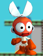 Cutman