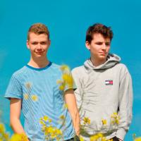 Frandsen Photography