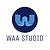 WAA STUDIO