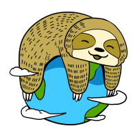 WildSloths avatar