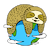 WildSloths
