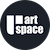 uart space