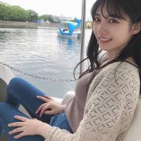 Rina anugraheni sholikah avatar