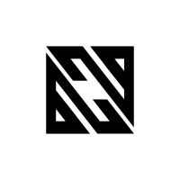 Timothy Francis avatar