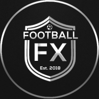 Jack Armstrong avatar