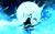 Elain