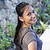 althea
