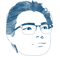 Dimitri Cerman avatar