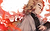 Donna
