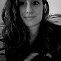 AlexandraNolot avatar