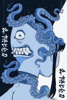 mariem taalba avatar