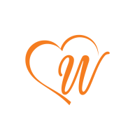 Windhund Love avatar