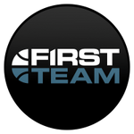 FirstTeam
