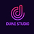 DUKE STUDIO