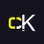 Cekkek