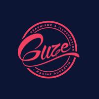 Guze Artworks avatar