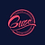Guze Artworks