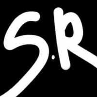 Samuele Ricci avatar