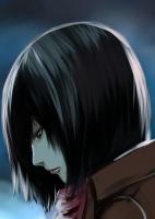 ClariceBaxter avatar