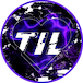 TekkIsLove