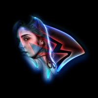 baNNCALLYPS gRAPHICs avatar