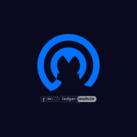 Mohcin Ledger avatar