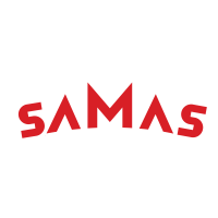 Samas