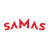 Samas