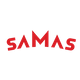 Samas