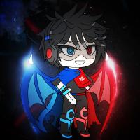 Andrea Del Frate avatar