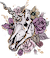 Countess