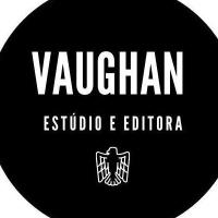 Vaughan Estúdio e Editora avatar