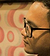 Muhammad Rizal syah