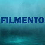 filmento