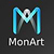 MonArt