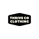thriveco clothing