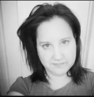 Denise Parrish avatar