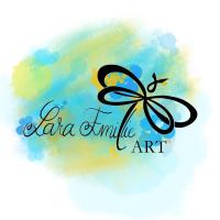 LaraEmilieWieser avatar