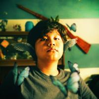 Rifky Pramudya avatar