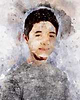 Julian martino