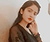 urooj sohail