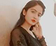 urooj sohail