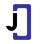JMakes3D