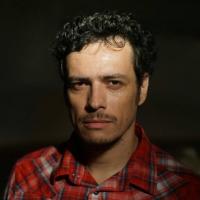 Jaquio