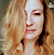 Emese Varga
