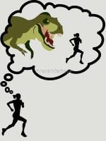 retno triningsih abdiningtyas